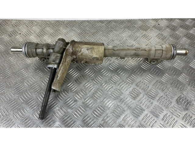 Рулевая рейка Jeep Renegade 2014- года