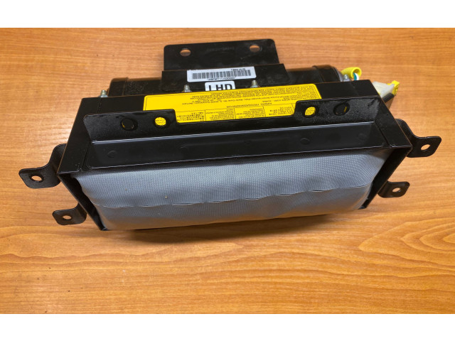 Подушка безопасности пассажира 845601CXXX Hyundai Getz