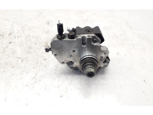 Vstřikovací čerpadlo 0445010120, BOMBAINYECCION Mercedes-Benz B W245