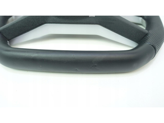 Руль Audi e-tron - года KIEROWNICA AUDI Q5 E-TRON S-LINE 85E419091M