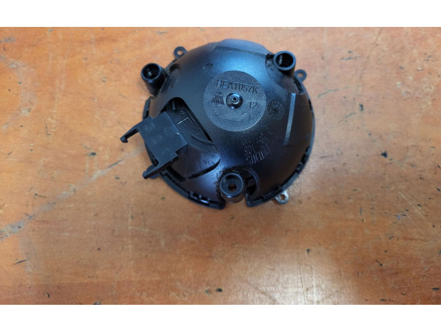 Зеркало электрическое        Jeep Renegade  2014 -  года   