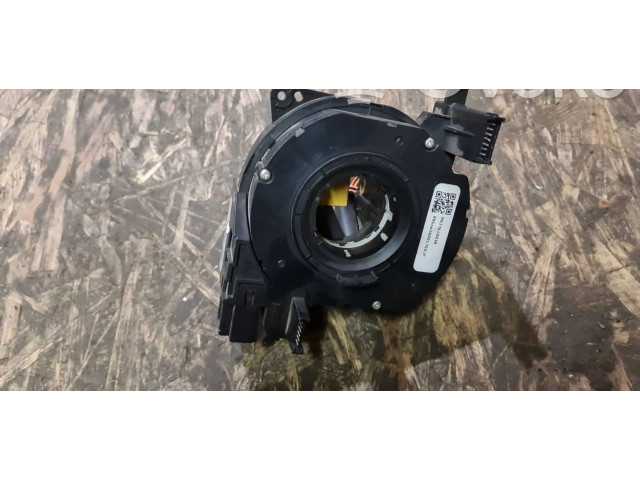 Подрулевой шлейф SRS 31275332   Volvo V70