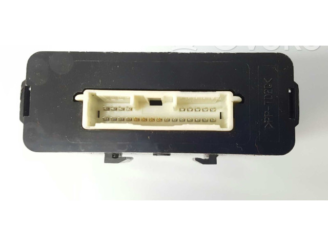 Блок управления DB3R51225, 3560065031 Mazda CX-3