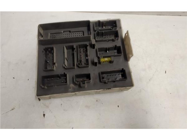 Блок предохранителей 518774500, 518774500 Ford Transit - Tourneo Connect