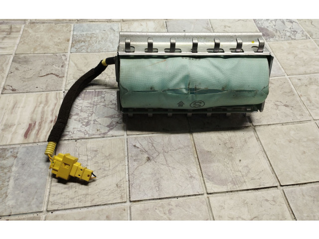 Подушка безопасности пассажира E0961, K6504 Honda Jazz