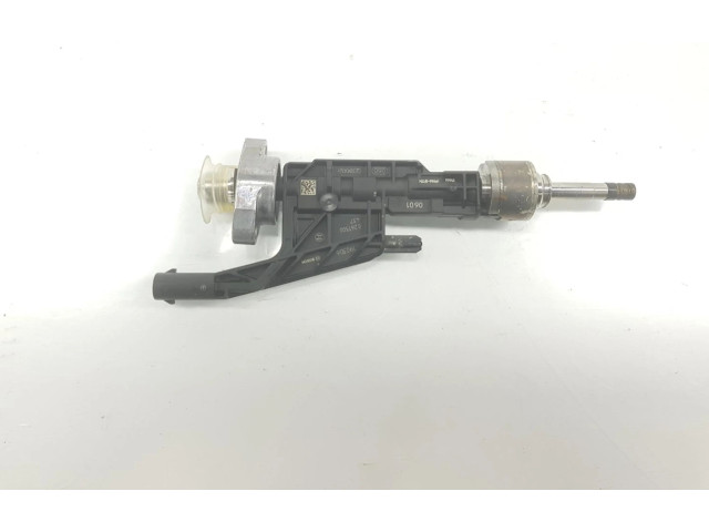 Vstřikovač 13538656548, 0261500437   BMW 5 G30 G31   2.0  