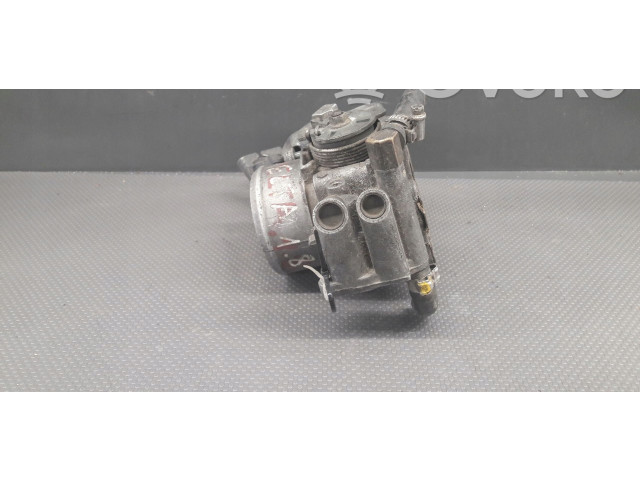 Дроссельная заслонка 52NCFL15 Lancia Dedra