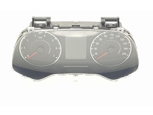 Панель приборов 248090213R, 248090213R   Renault Trafic III (X82)       