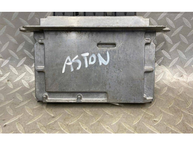 Řídící jednotka    Aston Martin DB9 2009