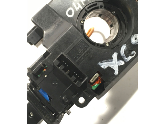 Подрулевой шлейф SRS 30669744, 81N1168CF   Volvo XC90