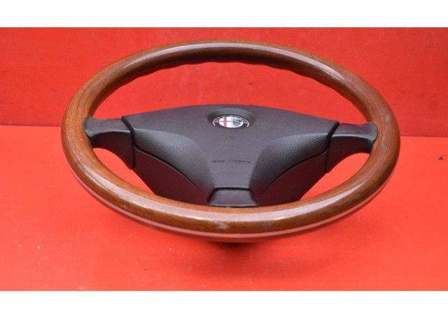 Volant Alfa Romeo 156 2001 ALFAROMEO, ALFAROMEO