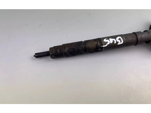 Форсунка 059130277AR, 059130277BE    Audi A5 8T 8F   