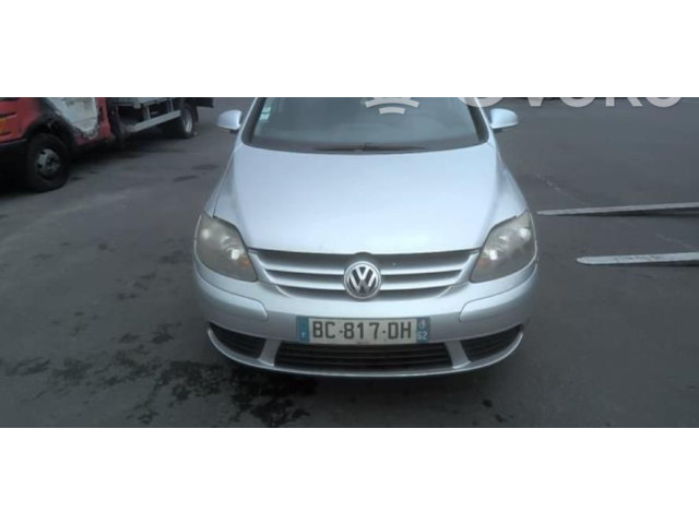 Генератор 06F903023F Volkswagen Golf Plus