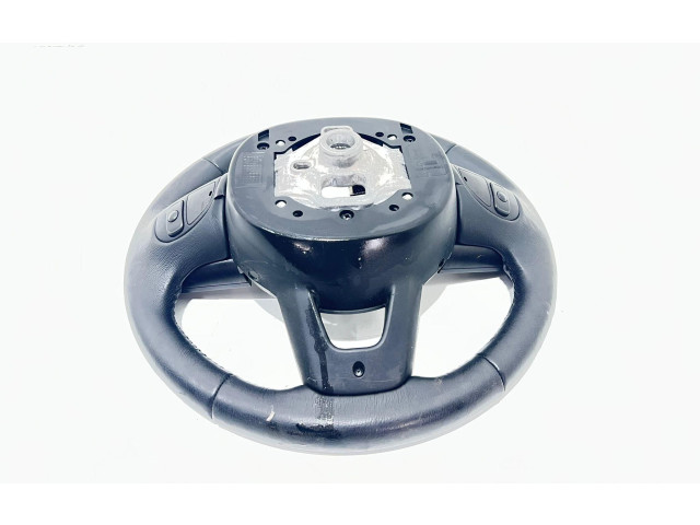 Руль Jeep Renegade 2014 - года