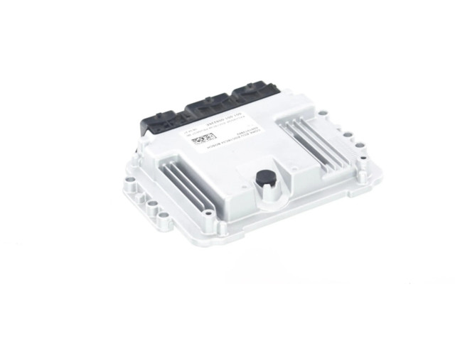 Řídící jednotka 0281012982, 001-001-009226E Fiat Scudo 2007