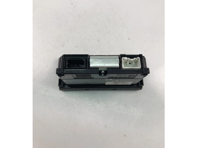 Дисплей    30737809   Volvo C30