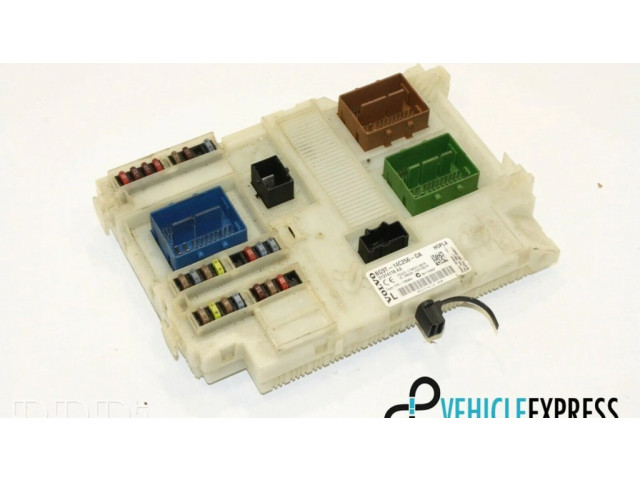 Pojistková skříňka 31314116AA Volvo XC60 2017