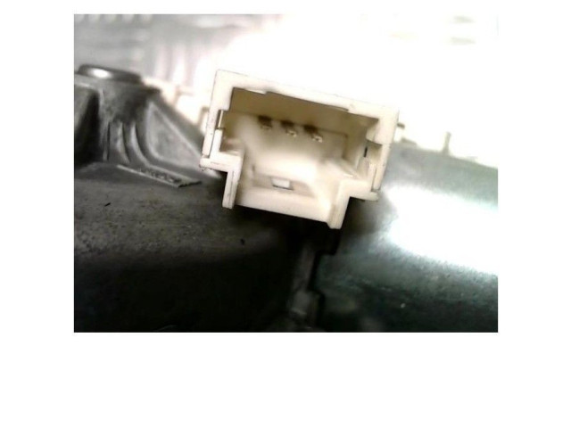 Моторчик заднего дворника 00006405EN, 00006405EN    Citroen C8