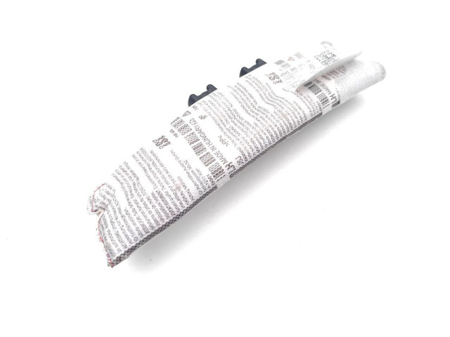 Подушка безопасности в сиденье 5H0880241M, 0589-P1-000858   Volkswagen ID.3