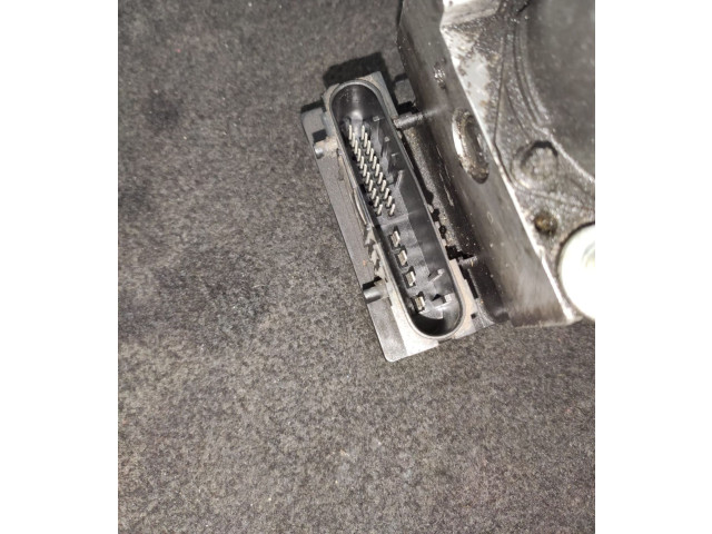 Jednotka ABS Fiat Stilo 2005