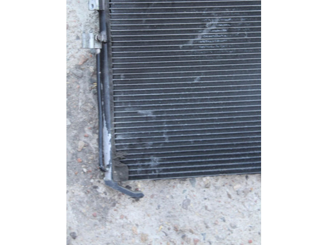 Блок управления климат-контролем 73210SA010, 73210FG000   Subaru Forester SG