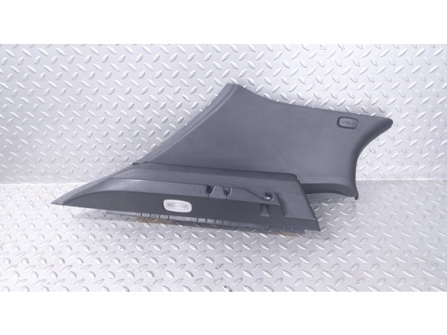 Комплект потолка