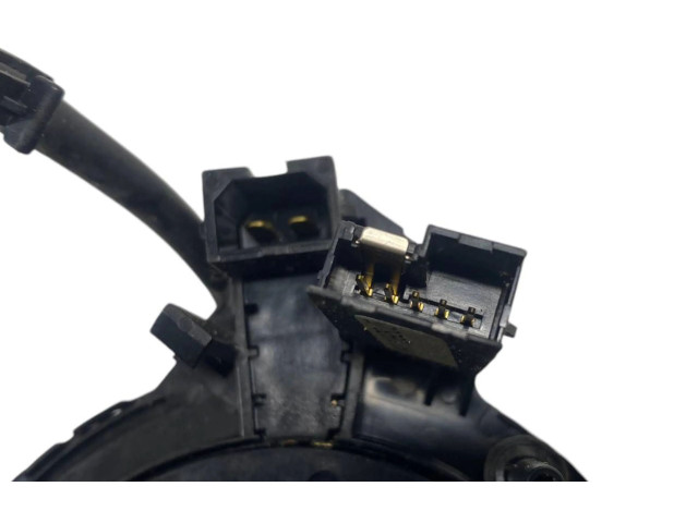 Подрулевой шлейф SRS 4B0951543   Audi A6 S6 C5 4B