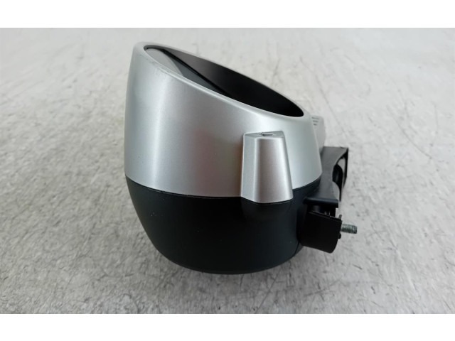 Панель приборов Chevrolet Spark