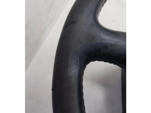 Руль Volkswagen Golf IV 1998 - 2005 года 7m3419091