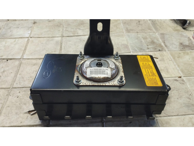 Подушка безопасности пассажира P310004024138, 845301J000   Hyundai i20 (PB PBT)