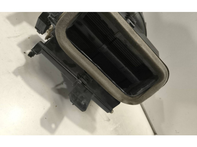 Вентилятор печки    72210SC010, T1007255FA   Subaru Forester SH