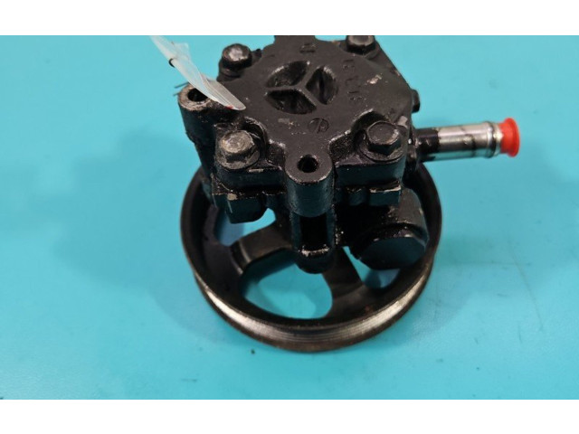 Рулевая рейка Насос рулевого управления IMPRK1428253 Dodge Caliber - года