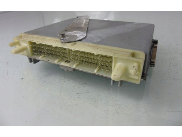 Блок управления двигателя 0281001802 Volvo S70 V70 V70 XC