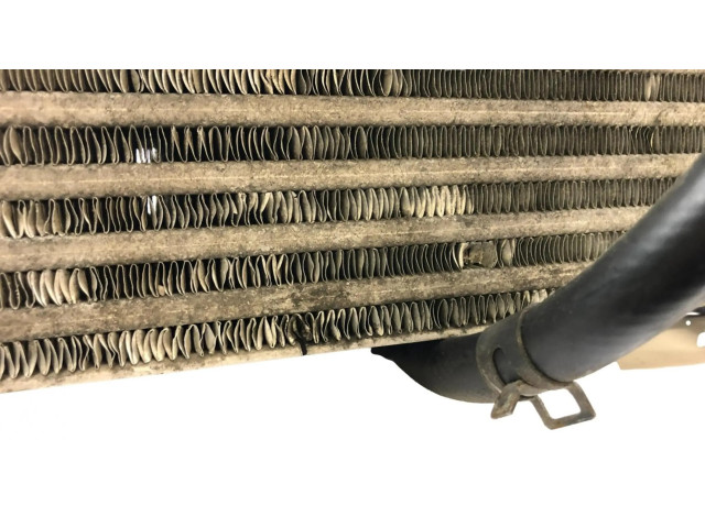 Интеркулер  282712F000, M07282-2F011   KIA Sorento 2.2