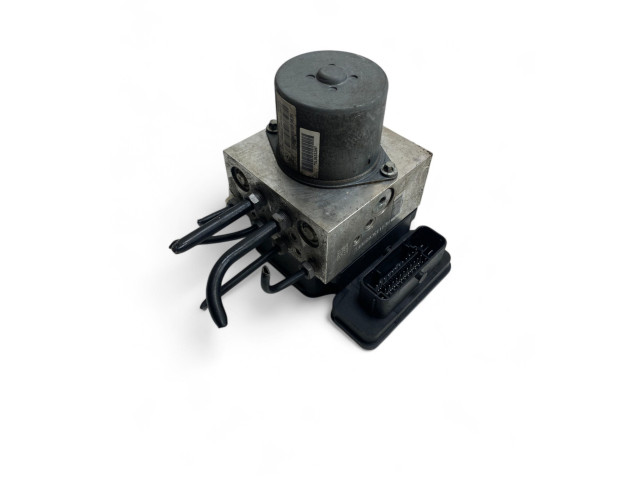 Блок АБС A1664310600, A1669013400   Mercedes-Benz  GLE (W166 - C292)  2015 - 2017 года