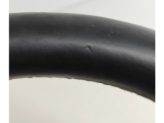 Руль Skoda Octavia Mk3 (5E) 2013 - 2019 года 5E0419091AC