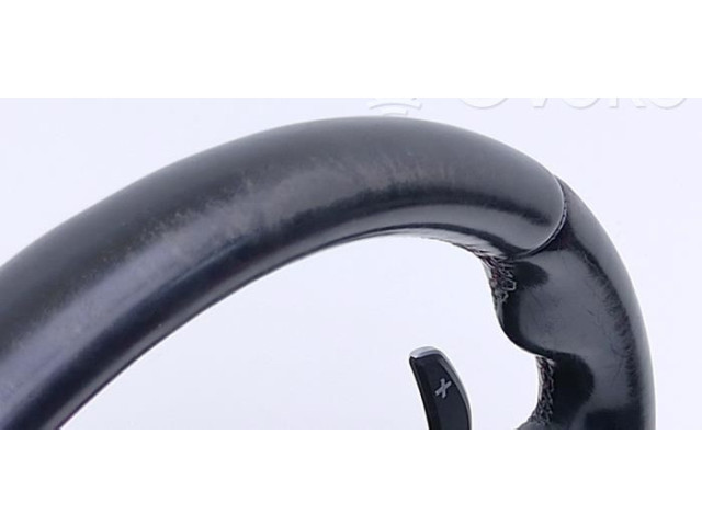 Volant BMW M4 F82 F83 2014 7850984