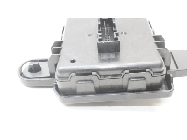 Блок управления 5WA959436B, 5ZA013854   Skoda Octavia Mk4