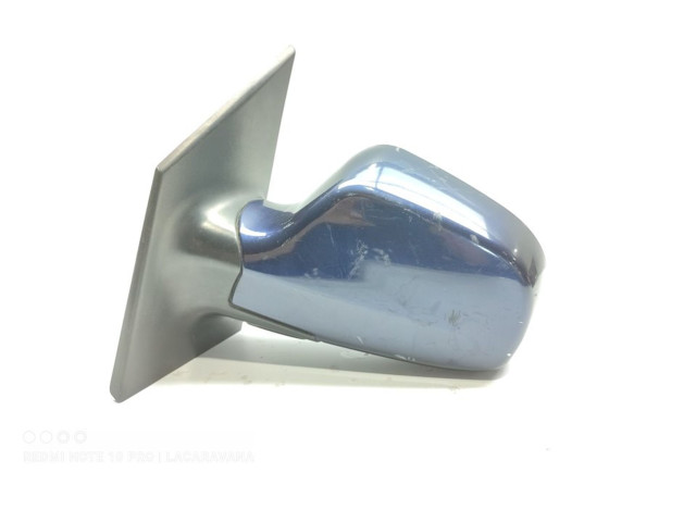 Zpětné zrcátko Hyundai Matrix 2006 8761017320