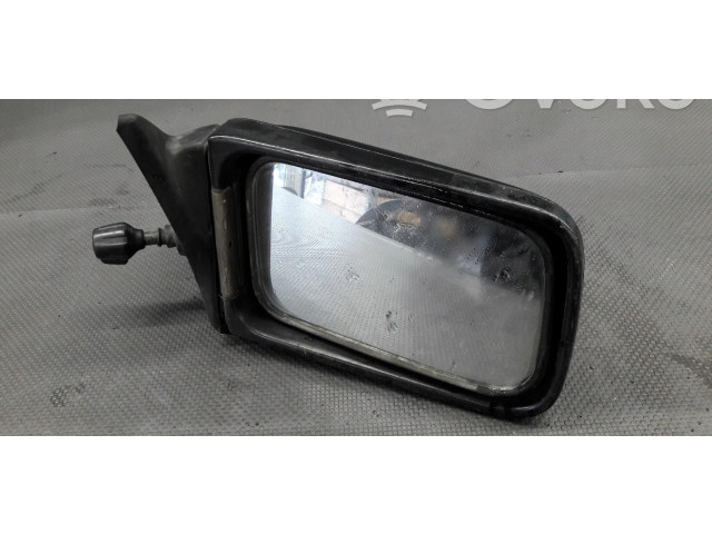 Зеркало электрическое Honda Prelude 1983 - 1984 года