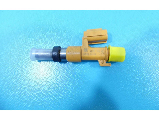 Vstřikovač 23250-31140, IMPRK989572 Lexus GS 250 350 300H 450H