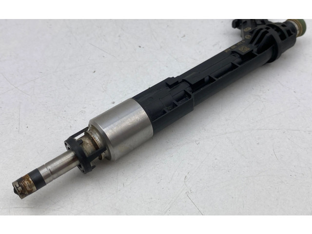 Форсунка 06M906036K, 06M906A01 Audi Q5 SQ5 CWG