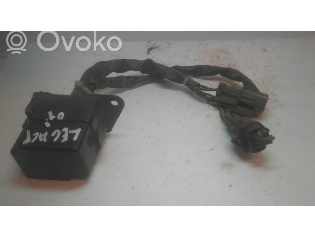 Другое реле