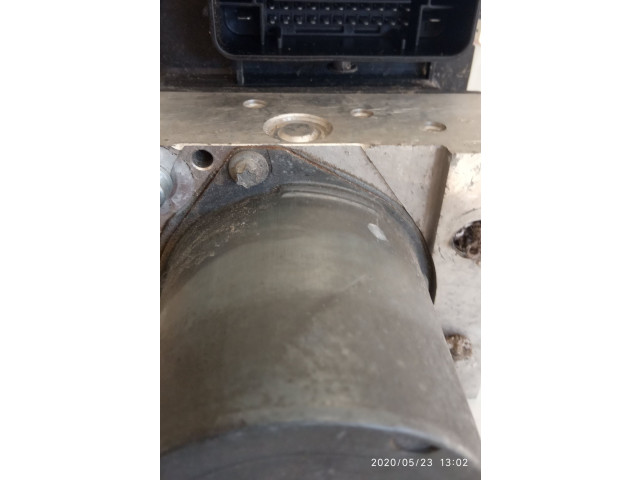 Блок АБС 4F0910517AC007, 4F0614517T01 Audi A6 S6 C6 4F 2004 - 2011 года