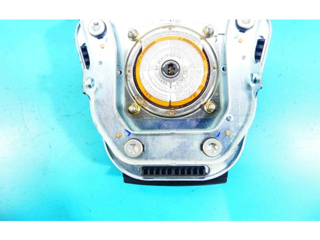 Подушка безопасности водителя IMPRK1192132   Chevrolet Epica