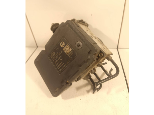 Jednotka ABS 7L0907379K, 10061334341 Volkswagen Touareg I 2004