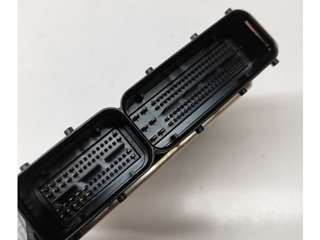 Řídící jednotka 04E907309CG, 0261S19265 Volkswagen Arteon 2023