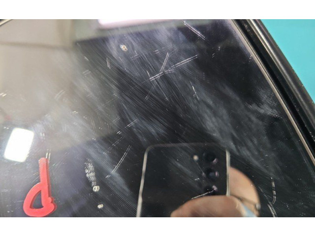 Зеркало электрическое        Volkswagen Transporter - Caravelle T4  1991 - 2003 года   