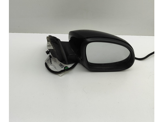 Zpětné zrcátko  Volkswagen Tiguan 2014  5N1857502BE  