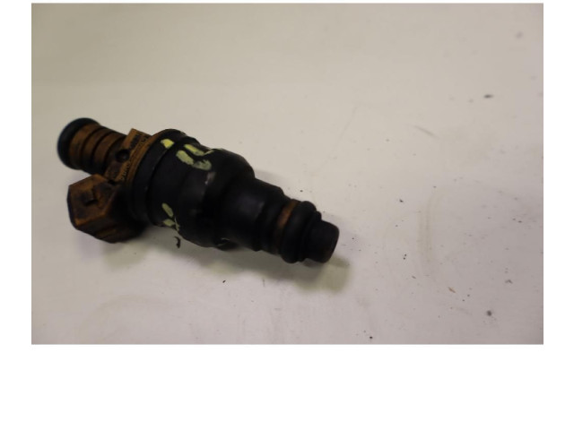 Vstřikovač 280150702 Alfa Romeo 145 - 146 AR33503